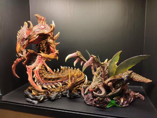 魔兽世界怀旧服“虫刺塑像”获取攻略