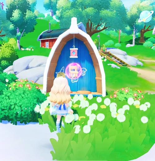 《魔兽世界绿色龙鳞护手获取全攻略》