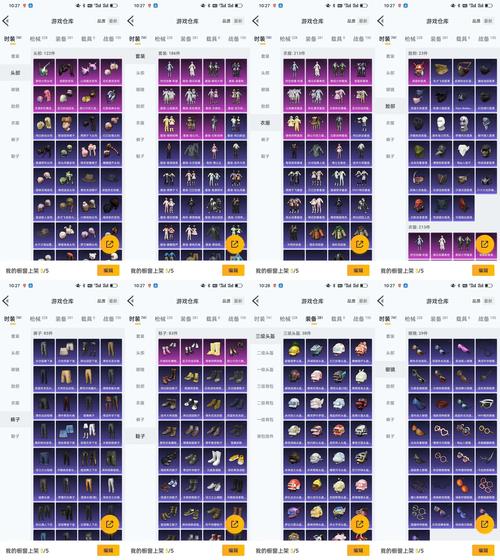 《魔兽世界》“蜘蛛手套”获取全攻略：剃刀高地BOSS掉落与属性详解