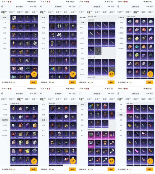 魔兽世界“密银战锤”获取攻略