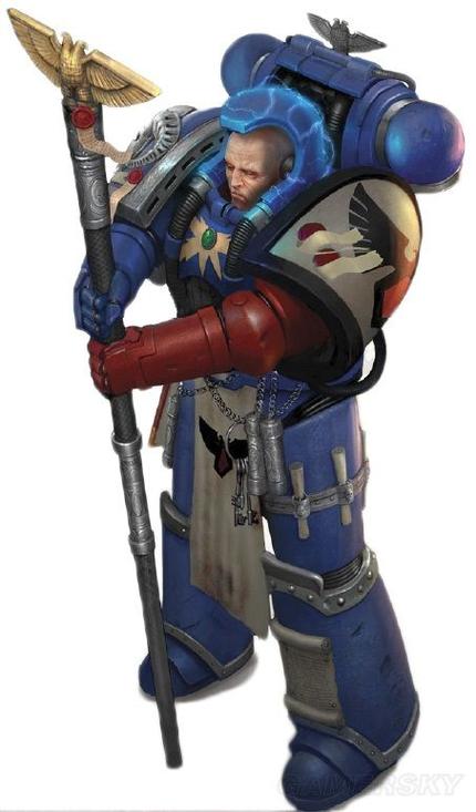 魔兽世界精工风暴战锤设计图获取方法