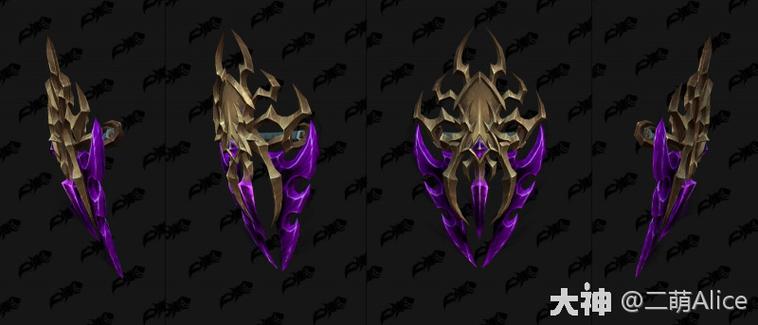 《魔兽世界》巴什古德拳套获取攻略