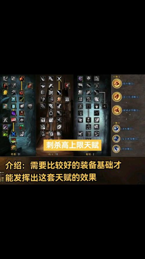 《魔兽世界》末日之刺获取全攻略