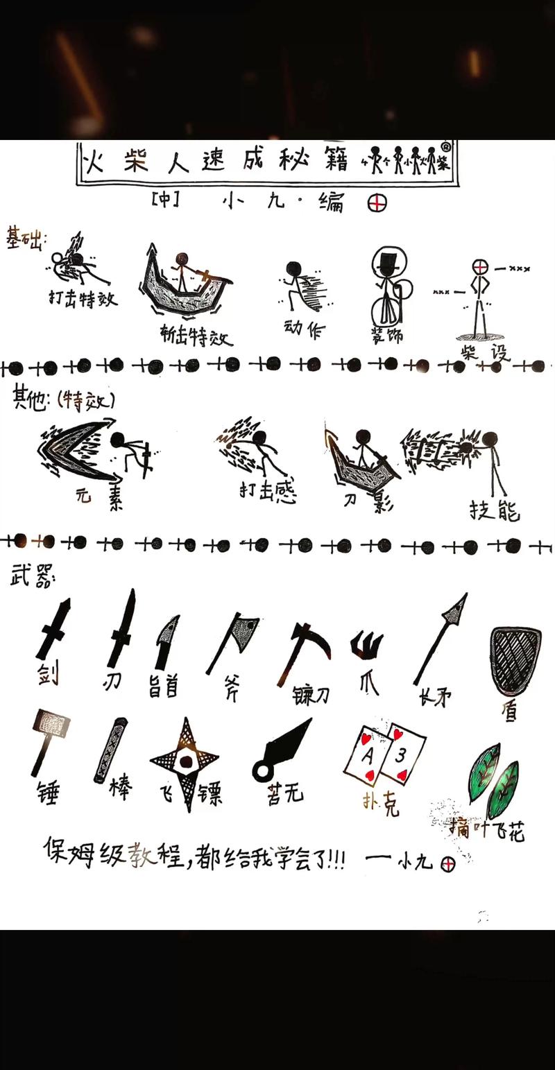 揭秘“海盗角盔”的获取之道