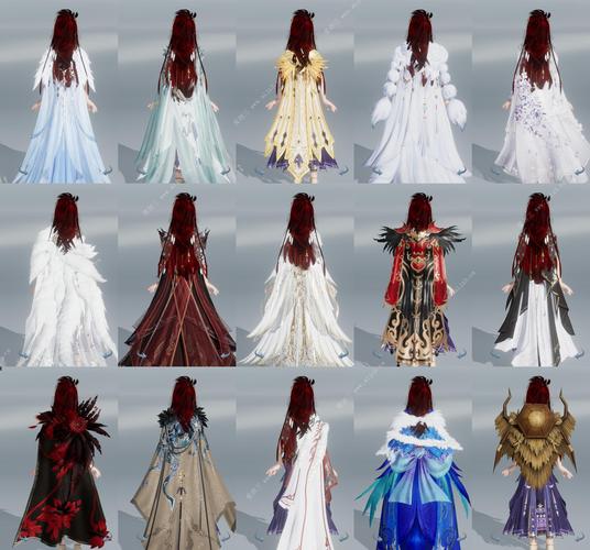 《魔兽世界》羽毛斗篷获取方法全解析