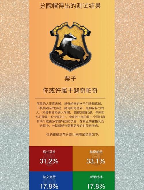 《魔兽世界》棕狼号角获取全攻略