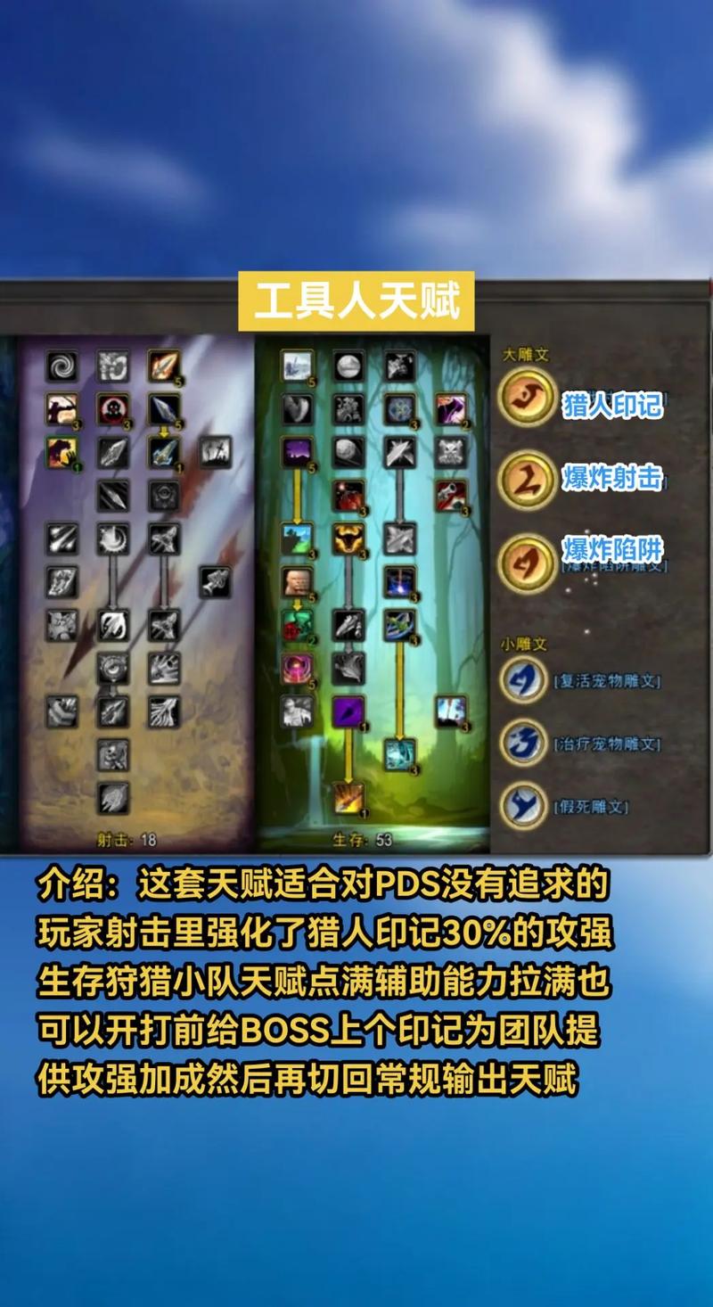 《魔兽世界》石像鬼斗篷获取全攻略