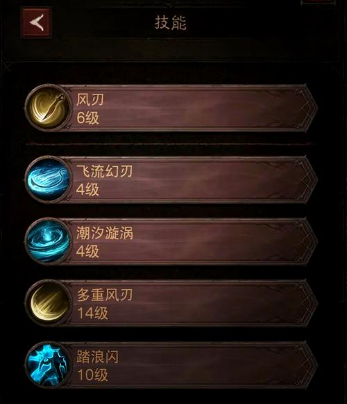 魔兽世界“战斗双刃刀”获取全攻略