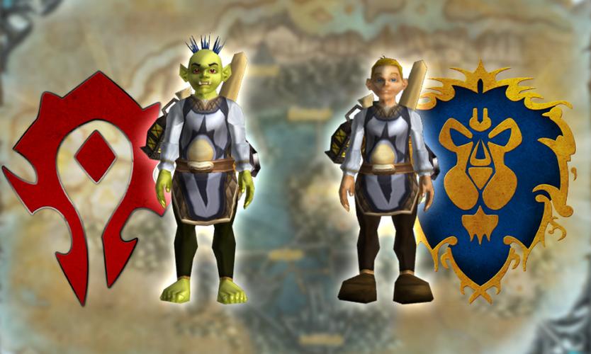 魔兽世界“席瓦莱恩家族徽记”获取攻略