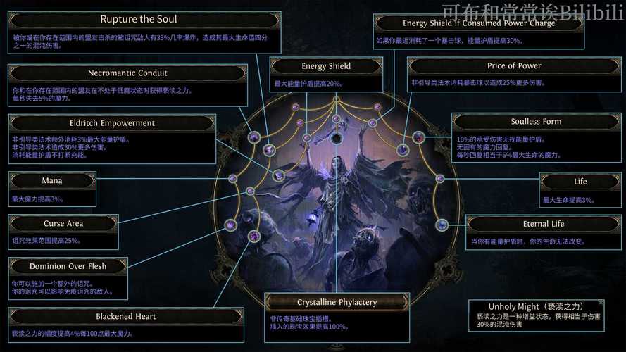 魔兽世界法瑟蕾丝夫人的衬肩获取攻略