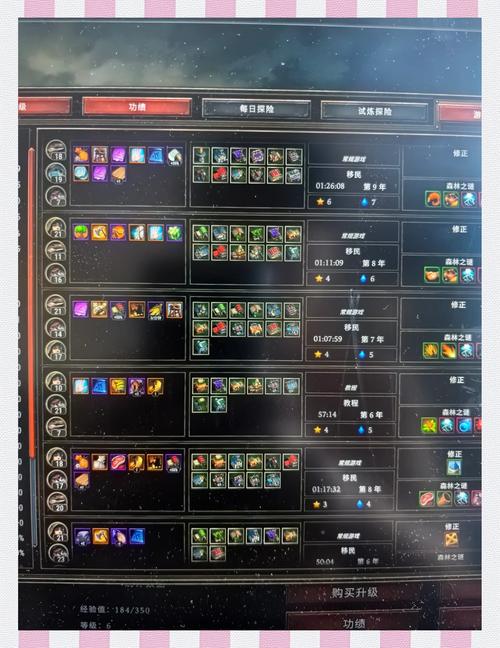 《魔兽世界》风暴之戒获取攻略详解