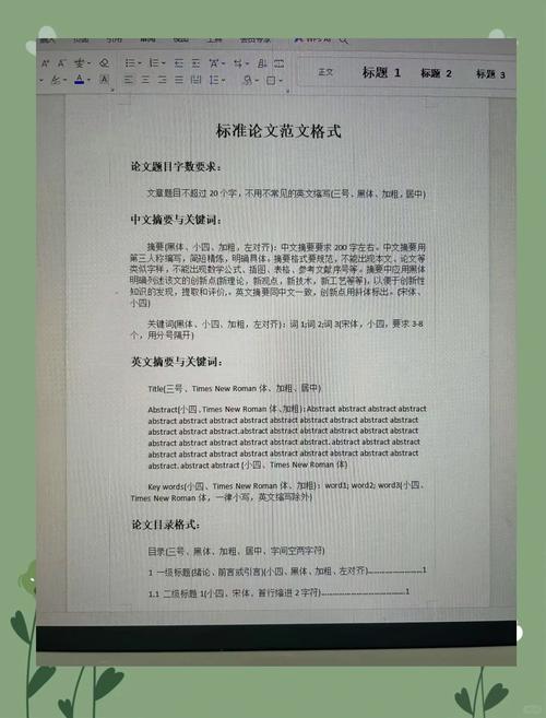 综上所述，无论是深入探究黑洞的内部结构，还是追踪暗物质的踪迹，都是对人类智慧和技术极限的巨大挑战。每一次新发现都让我们离解开宇宙终极谜题更进一步，同时也激发着对未来无限可能的想象。随着科技的进步和国际合作的加强，相信不久的将来，我们将能更加全面地理解这个既熟悉又神秘的宇宙家园。