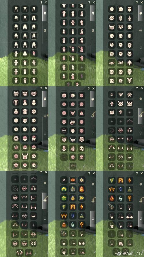 《魔兽世界“狩猎钩网”获取全攻略》