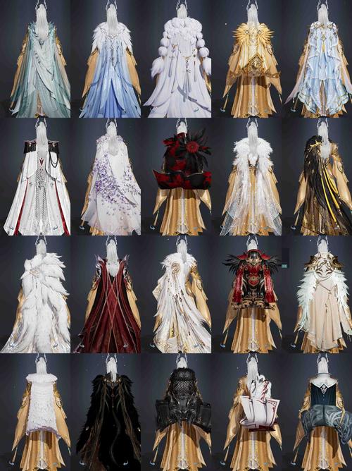 《魔兽世界双链链甲外套获取全攻略》