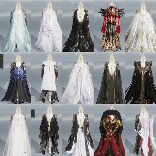 魔兽世界“骨堆长袍”获取全攻略