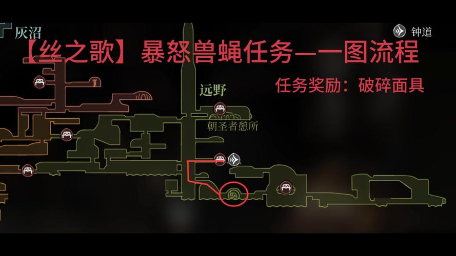 魔兽世界“疯狂草叉”获取攻略